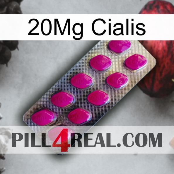 20Mg Cialis 09.jpg